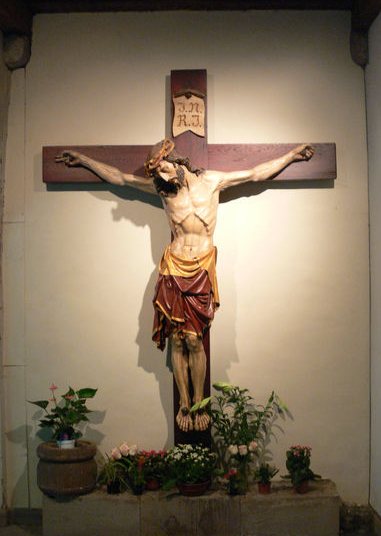 crucifix by Peppino Sacchi.jpg